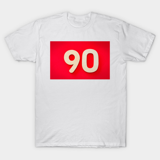 whoomp there it is t shirt